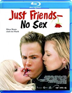 just-friends-no-sex-660